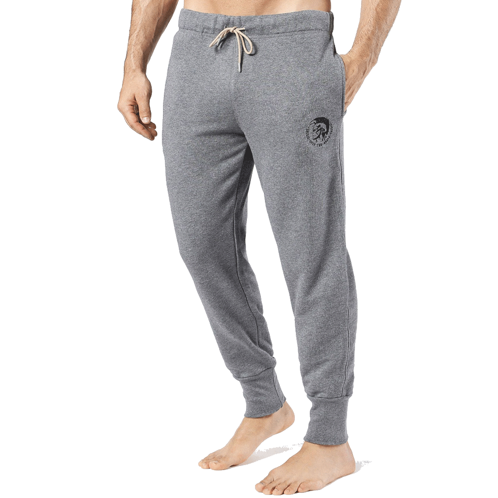 dri fit grey tracksuit