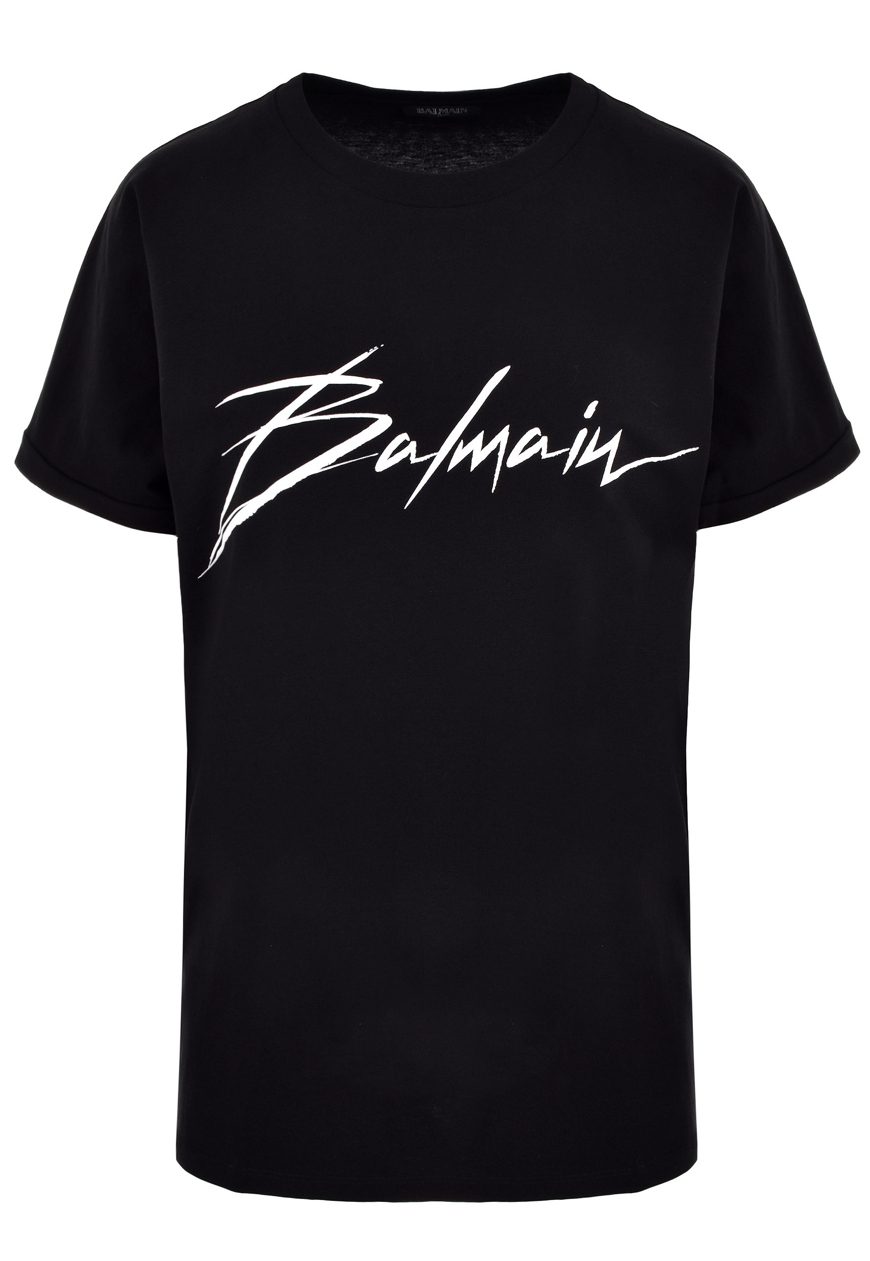 black t shirt uk