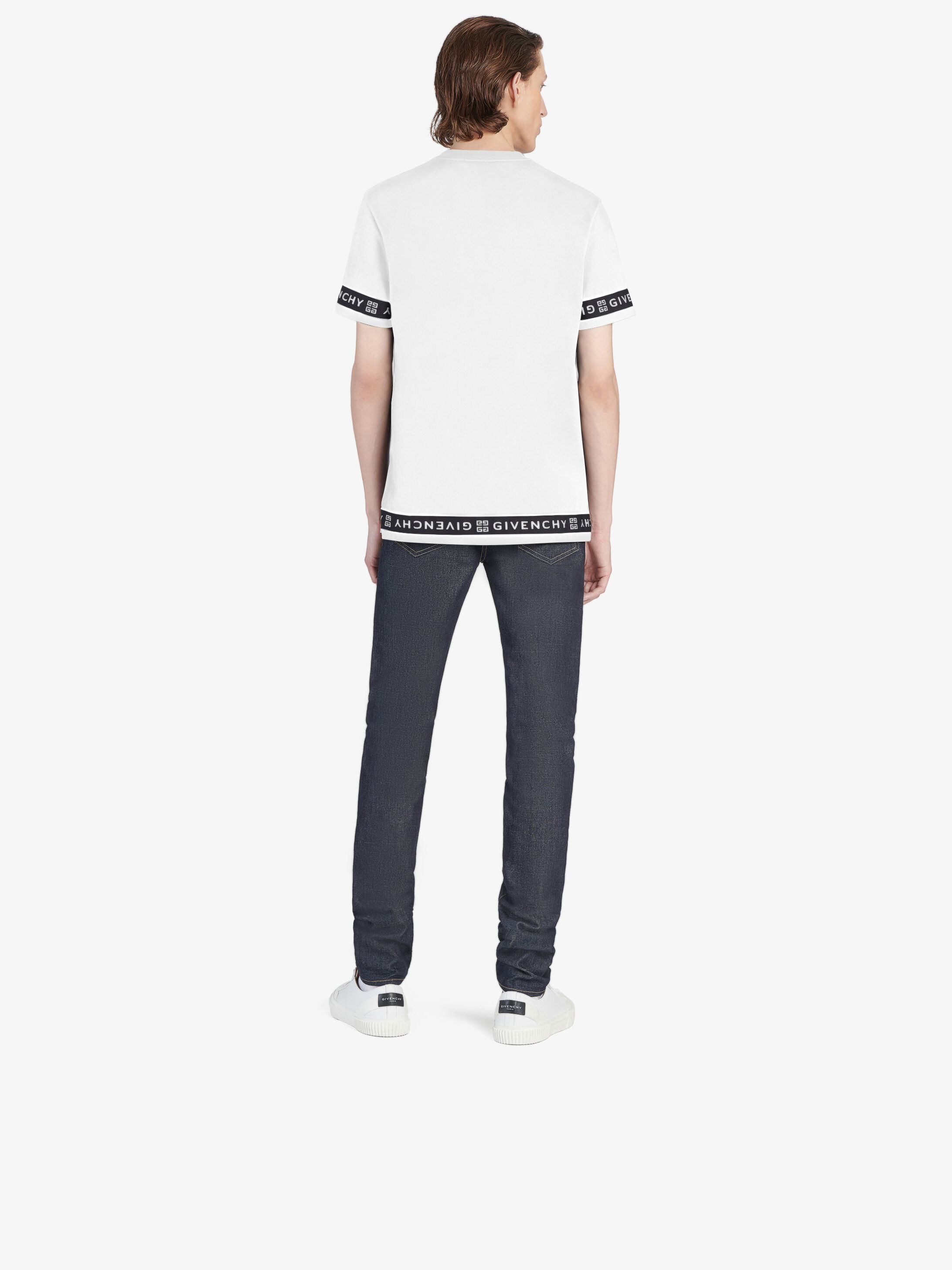 givenchy t shirt zalando