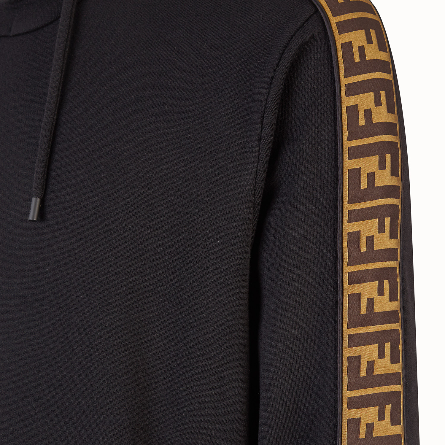 fendi tracksuit bottoms