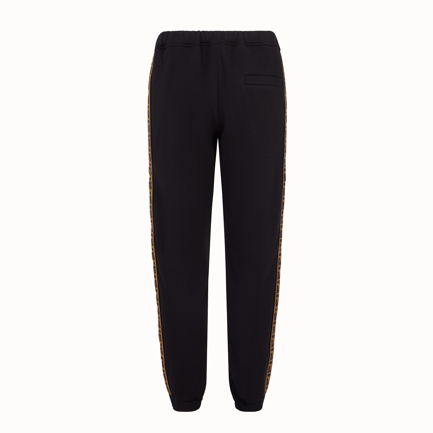 fendi tracksuit bottoms