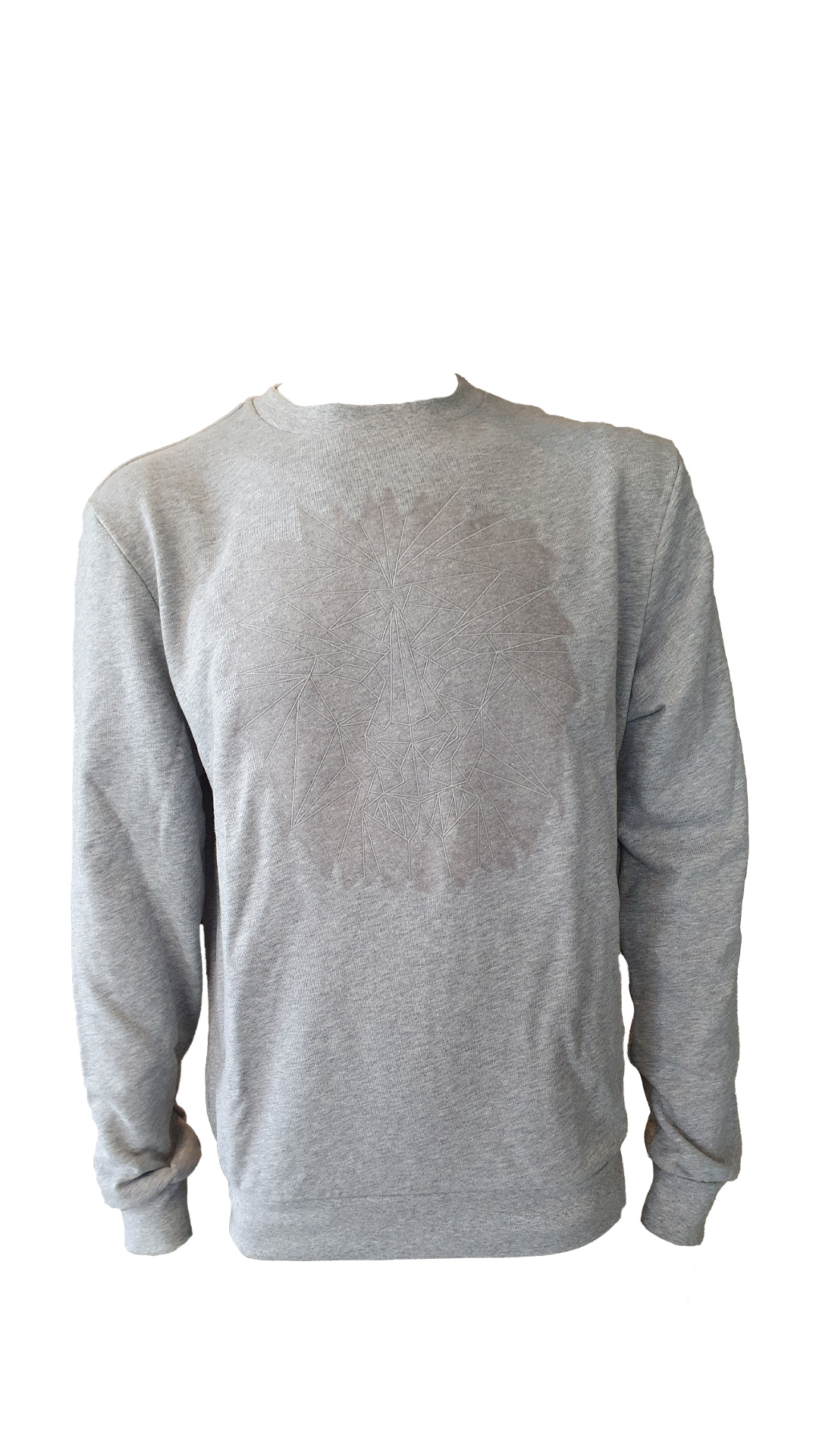 antony morato sweatshirt